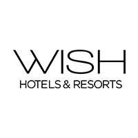 WISH logo